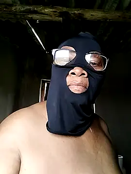 Snapshot of naughtygrannyXXX chatting on October 29, 7:54 am naughtygrannyXXX online show from October 29, 7:54 am