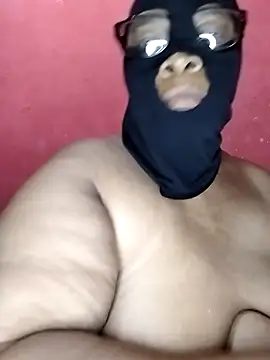 Snapshot of naughtygrannyXXX chatting on November 17, 7:41 pm naughtygrannyXXX online show from November 17, 7:41 pm