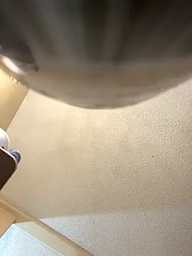 SafeinouterSpace online show from September 13, 7:57 pm