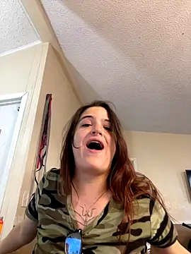 SafeinouterSpace online show from September 15, 9:59 pm