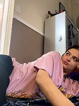 SafeinouterSpace online show from September 17, 3:46 pm