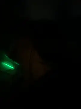 SafeinouterSpace online show from September 19, 6:15 am