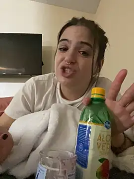 SafeinouterSpace online show from September 23, 5:21 am