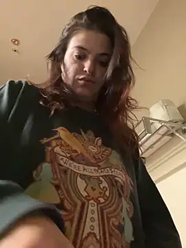 SafeinouterSpace online show from September 26, 4:27 am