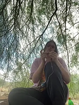 SafeinouterSpace online show from September 27, 5:40 pm