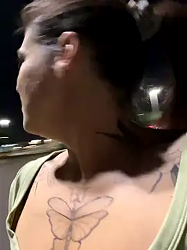 SafeinouterSpace online show from October 4, 9:07 am