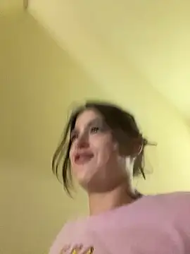 SafeinouterSpace online show from October 10, 6:18 pm