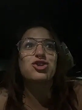 SafeinouterSpace online show from October 12, 6:34 am