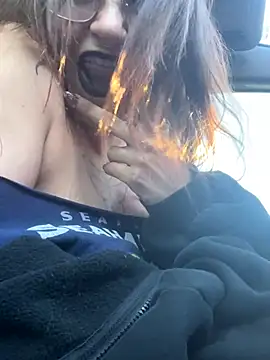 SafeinouterSpace online show from October 24, 3:19 pm