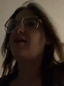 SafeinouterSpace online show from November 16, 9:04 am