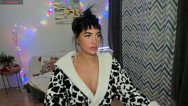 Marakuia054 online show from March 1, 8:42 pm