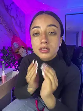 Ady 18 online show from February 21, 4:52 pm