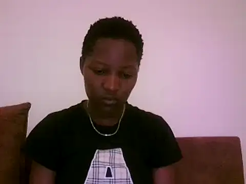 Shankey5 online show from February 14, 8:31 am
