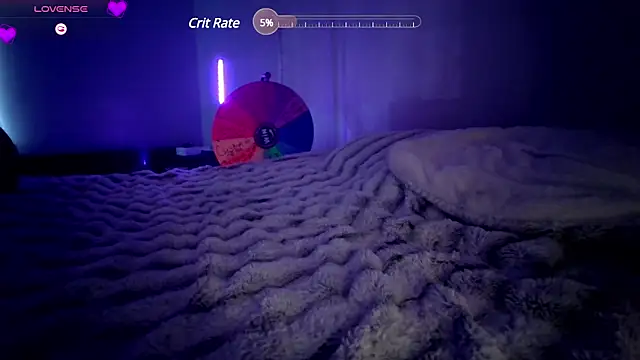 Snapshot of Milfshakecafe chatting on March 19, 2:02 pm Milfshakecafe online show from March 19, 2:02 pm