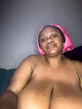 Chubbykarisma27 online show from September 30, 7:52 pm