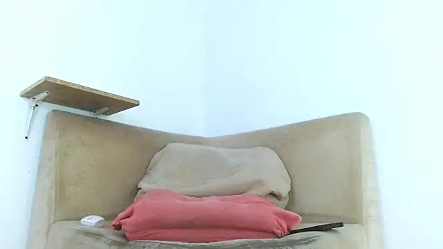  valeria hot online show from January 29, 3:26 pm