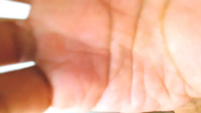  valeria hot online show from March 16, 3:28 pm