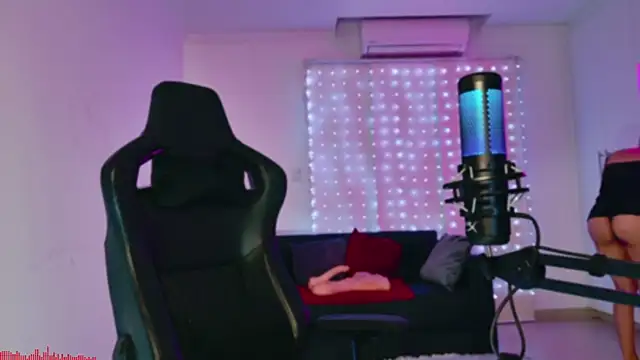 Amanda-sweet online show from March 14, 10:16 pm