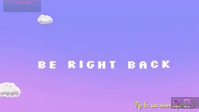 Snapshot of maria_flowwer chatting on February 1, 5:16 pm maria flowwer online show from February 1, 5:16 pm