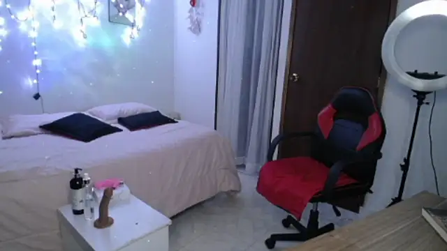 Snapshot of vanessalat chatting on November 20, 11:59 pm vanessalat online show from November 20, 11:59 pm