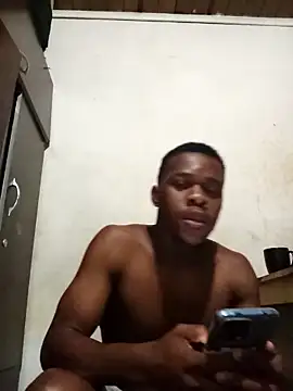 Snapshot of Uncletee112 chatting on September 12, 11:48 pm Uncletee112 online show from September 12, 11:48 pm