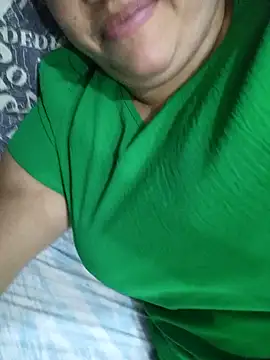 lovelyjhessy online show from March 11, 5:46 pm