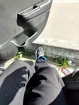 Bemgalado online show from February 26, 2:14 pm