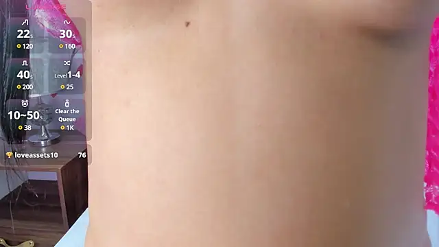 Snapshot of hurrem_had chatting on January 22, 8:18 am hurrem had online show from January 22, 8:18 am