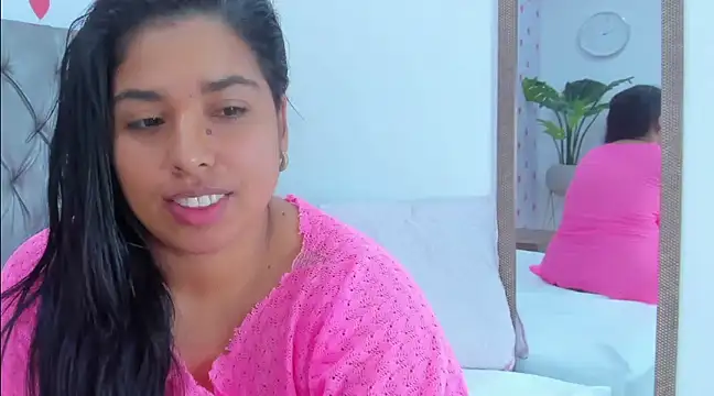 Snapshot of hurrem_had chatting on January 30, 5:19 am hurrem had online show from January 30, 5:19 am