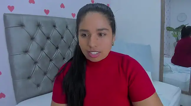 Snapshot of hurrem_had chatting on February 14, 2:18 am hurrem had online show from February 14, 2:18 am