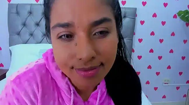 Snapshot of hurrem_had chatting on February 21, 2:28 am hurrem had online show from February 21, 2:28 am