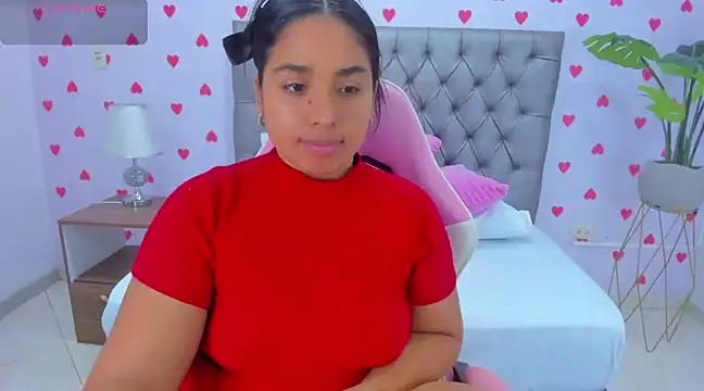 Snapshot of hurrem_had chatting on February 25, 6:03 am hurrem had online show from February 25, 6:03 am