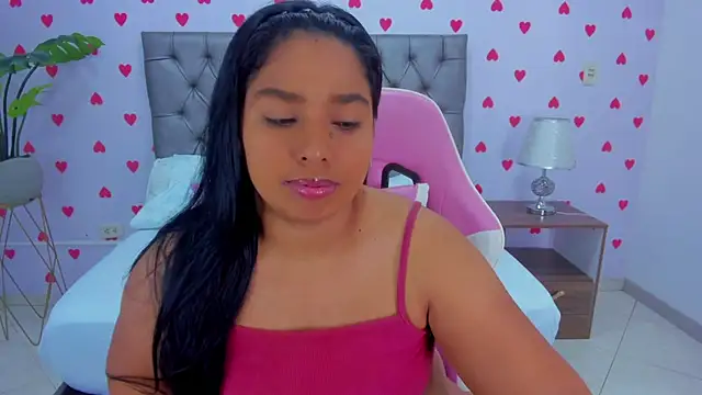 Snapshot of hurrem_had chatting on February 28, 2:20 am hurrem had online show from February 28, 2:20 am