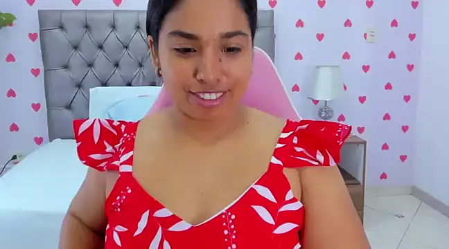 Snapshot of hurrem_had chatting on March 2, 8:38 am hurrem had online show from March 2, 8:38 am