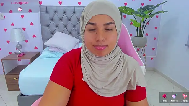 Snapshot of hurrem_had chatting on March 12, 2:52 am hurrem had online show from March 12, 2:52 am