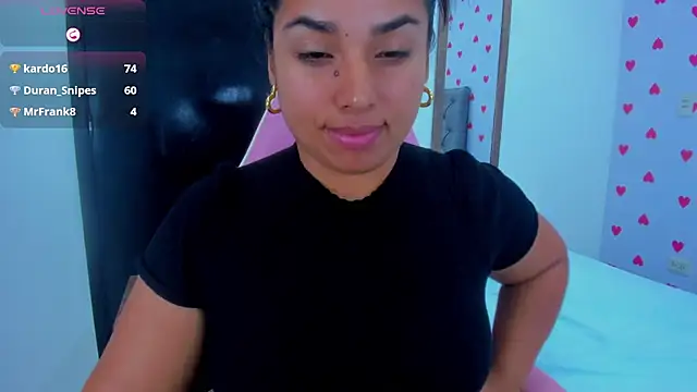 Snapshot of hurrem_had chatting on March 20, 5:35 am hurrem had online show from March 20, 5:35 am