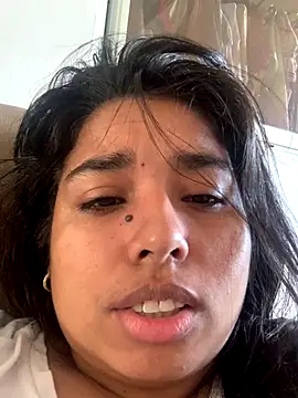 Snapshot of hurrem_had chatting on October 18, 12:50 pm hurrem had online show from October 18, 12:50 pm