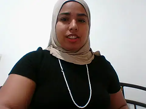 Snapshot of hurrem_had chatting on November 2, 12:29 pm hurrem had online show from November 2, 12:29 pm
