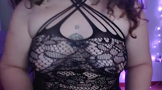 peachgirlmartyna online show from December 26, 9:04 pm