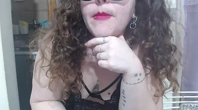 peachgirlmartyna online show from December 30, 5:55 pm