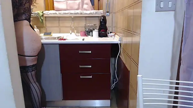peachgirlmartyna online show from January 31, 6:57 pm