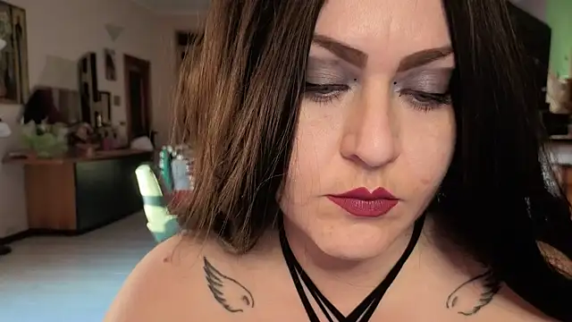 peachgirlmartyna online show from November 5, 3:12 pm