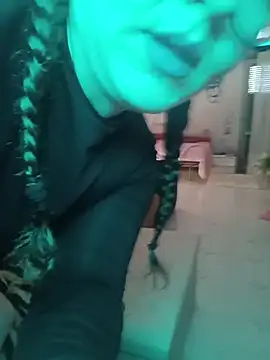 peachgirlmartyna online show from March 28, 11:54 am