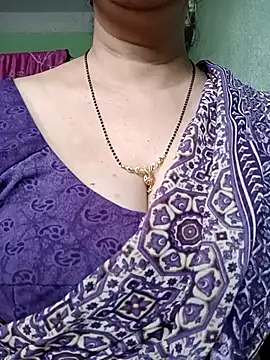 Rosy-B online show from January 14, 9:48 am