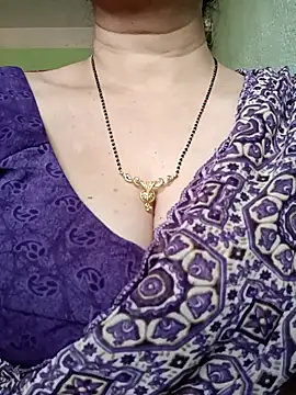 Rosy-B online show from February 11, 9:58 am