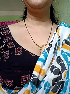 Rosy-B online show from February 20, 9:54 am