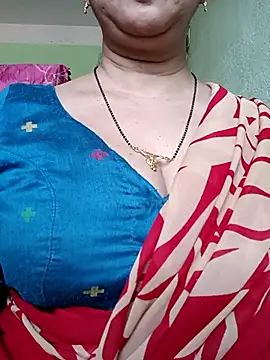 Rosy-B online show from February 21, 10:05 am