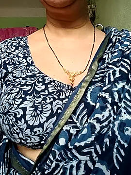 Rosy-B online show from April 13, 12:38 am