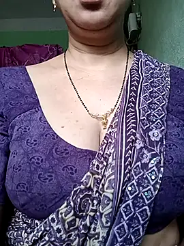 Rosy-B online show from April 15, 12:17 am