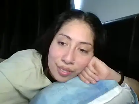 LorenaAnderson online show from January 28, 3:14 pm